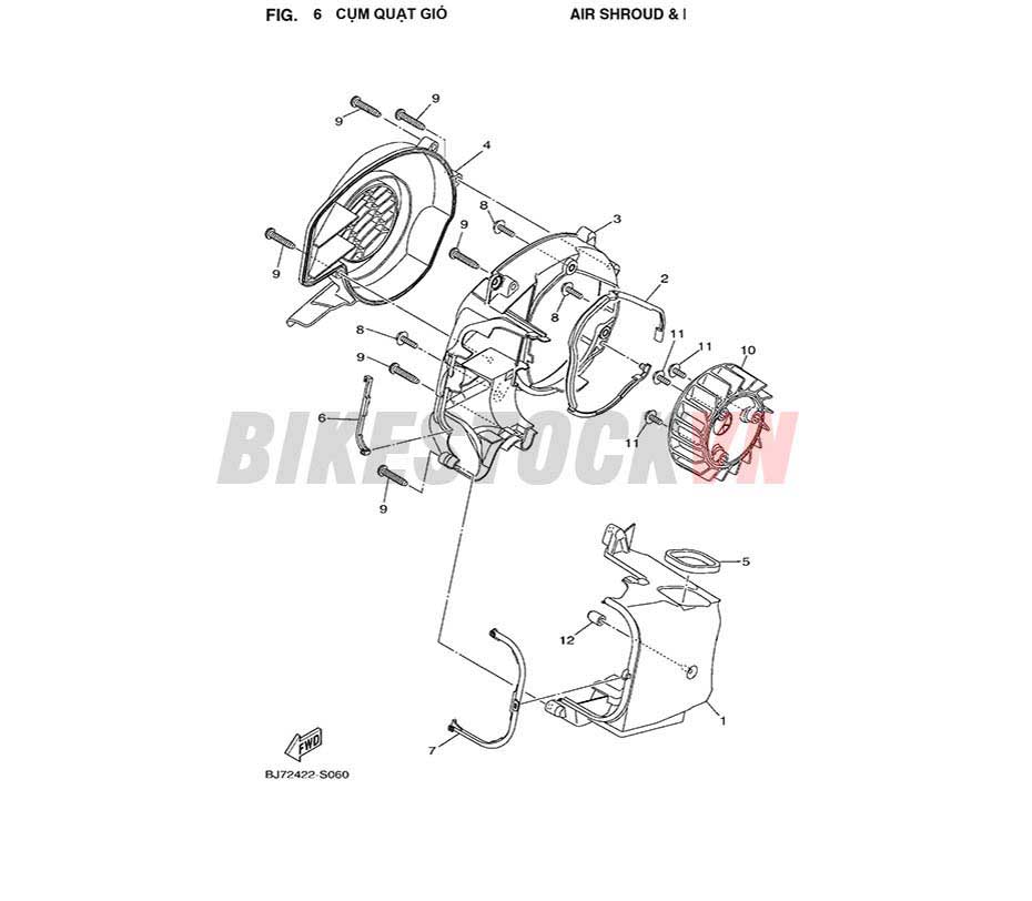 FIG-6_CỤM QUẠT GIÓ